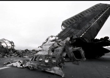 El peor desastre aéreo de la historia: Tenerife 1977, la cadena de errores que dejó 583 muertos