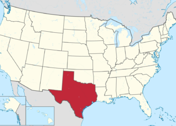 Jurado impone histórico fallo millonario por brutal agresión infantil