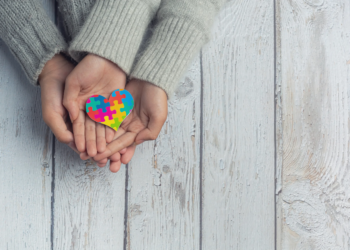 Salud mental infantil: por qué “acompañar sin rescatar” fortalece a niños y adolescentes