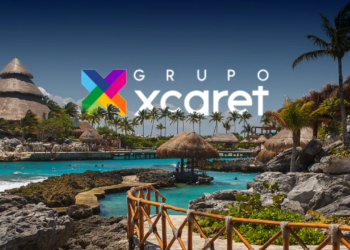 Xcaret contra las cuerdas: La SCJN le prohíbe lucrar con la cultura maya