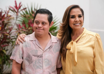 Inclusión que transforma: Empleos para personas con síndrome de Down 2 Inclusión que transforma: Empleos para personas con síndrome de Down