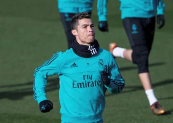 Estalla polémica: denuncian “fraude” por no ver a Cristiano Ronaldo