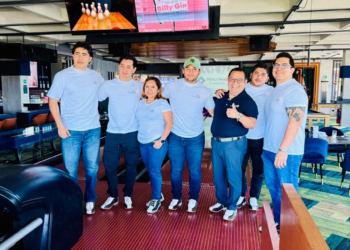 Un strike puede cambiarlo todo: así impactó este torneo en Cancún