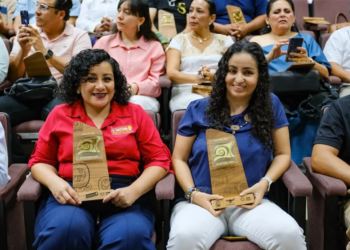 Impulsan talento local: 100 negocios con sello “Hecho en Quintana Roo”