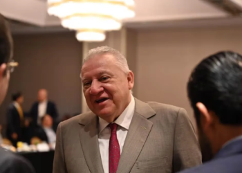 Cambios en Aduanas: Sale Marín Mollinedo, entra interinato 5 Cambios en Aduanas: Sale Marín Mollinedo, entra interinato