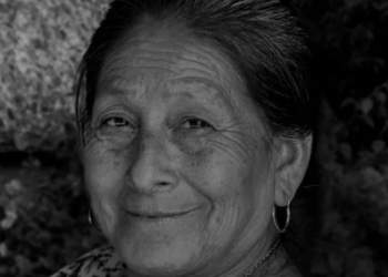 “El Poder de Ser Mujer” la revolución del liderazgo femenino en Quintana Roo 6 “El Poder de Ser Mujer” la revolución del liderazgo femenino en Quintana Roo