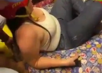 La lanzaron a la muerte: fallas de seguridad en tobogán donde murió Yuris Cristel