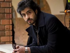 ¡Tragedia en la Narvarte! José Ángel Bichir cae de un 3er piso: se fractura el rostro