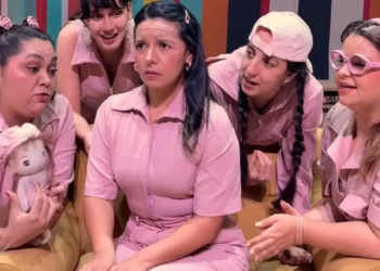 ¿Que hacer este fin de semana? Bazares, actividades y eventos en Cancún