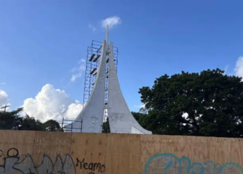 Abandono del patrimonio en Cancún sigue sin freno; arquitectos acusan falta de política real de conservación