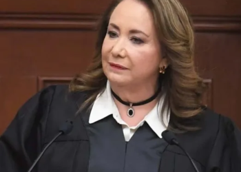 SCJN propone invalidar artículo 182 del Código Penal de Quintana Roo por criminalizar la protesta social