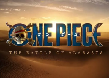 Netflix revela “One Piece: The Battle of Alabasta”: tercera temporada de la serie live-action ya tiene título oficial y teaser