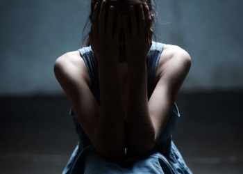 ONU lanza protocolo 'Mundial Sin Trata' para combatir la trata de personas en México durante el Mundial 2026 5 ONU lanza protocolo ‘Mundial Sin Trata’ para combatir la trata de personas en México durante el Mundial 2026