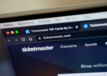 Tribunal declara a Live Nation y Ticketmaster como monopolio ilegal; enfrentan multimillonarias sanciones