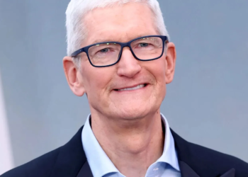 Fin de una era en Apple: Tim Cook deja la dirección ejecutiva tras 15 años; John Ternus será el nuevo CEO
