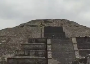 El feminicidio de Edith Guadalupe Valdés, la joven que fue a una entrevista de trabajo y la mataron