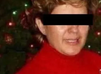 FGR solicita ficha roja de Interpol contra Erika María “N” por feminicidio de Carolina Flores