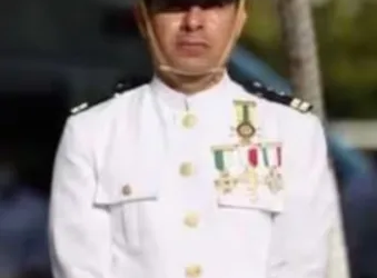 Sheinbaum confía en resolver sin tensiones el caso Farías Laguna