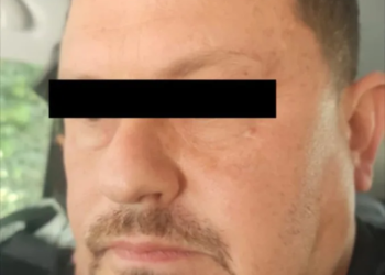 “El Güero Conta”, el contador del narco que lavó millones para El Jardinero: detenido en Zapopan en segundo golpe al CJNG