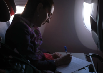 ¿Reunión anti-Trump? Cumbre progresista en España desata debate global