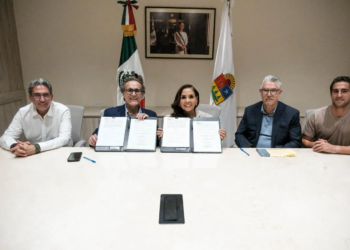 Analizan viabilidad de hospital de alta especialidad