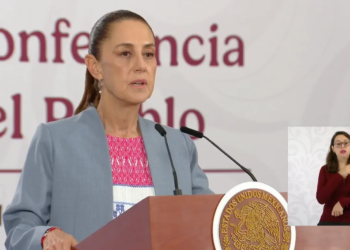 Balacera en Teotihuacán: gobierno revela nuevos detalles y revisará seguridad en sitios turísticos