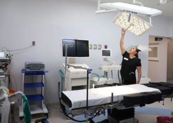 Empleo formal arranca 2026 en rojo y enciende alertas económicas 6 Empleo formal arranca 2026 en rojo y enciende alertas económicas