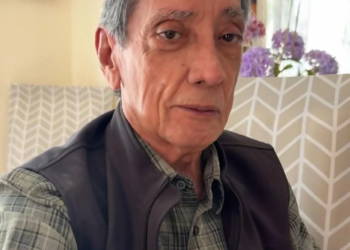 “Mi salud es precaria y frágil”: Mario Villanueva revela diagnóstico y defiende prisión domiciliaria 4 “Mi salud es precaria y frágil”: Mario Villanueva revela diagnóstico y defiende prisión domiciliaria