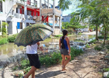 Incumplimientos y omisiones retrasan solución en Urbi Villas del Rey pese a fallo judicial