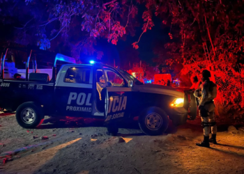 En una nevera en Gas Auto dejan el cuerpo desmembrado de un hombre 2 En una nevera en Gas Auto dejan el cuerpo desmembrado de un hombre