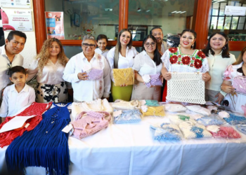 Congreso de Quintana Roo aprueba reforma para proteger a mujeres embarazadas en prisión