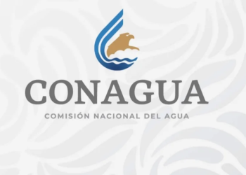 Firman convenio con la Conagua para fortalecer el acceso al recurso hídrico