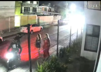 Borrador automático