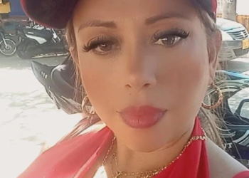 Psicóloga muere presuntamente a manos de menores en fundación infantil; caso Karely Merlano conmociona Colombia