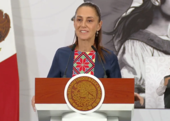 México presume cifras récord… pero la realidad no es igual para todos