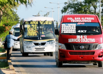 Convenio MOBI avanza sin fecha de firma; Cabildos marcarán el ritmo