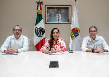 Hepatitis C ya es curable en México con tratamiento gratuito en el sector público