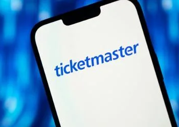 ¡Terremoto en la industria musical! Sentencian a Ticketmaster