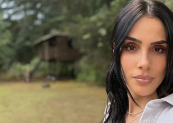 ¿Fraude en el espectáculo? Sandra Echeverría, demandada la fundadora de MetaExchange