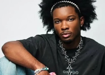 El oscuro secreto en el teléfono de d4vd que horroriza a la industria