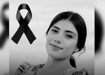Silencio en La Paz: El trágico final de Dayra Michell y el secreto que cargaba