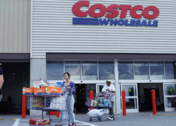 ¿El fin de una era? Costco confirma cierre masivo en mayo y los socios entran en pánico 3 ¿El fin de una era? Costco confirma cierre masivo en mayo y los socios entran en pánico