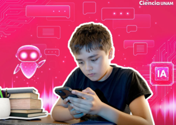 ¿El fin de las tareas tradicionales? La SEP lanza 10 reglas para usar IA