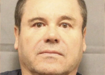 “Llévenme de vuelta a mi país”: El Chapo Guzmán pide en carta su extradición a México desde prisión en EE.UU.