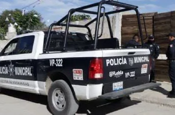 Masacre en Tehuitzingo: ejecutan a 10 personas, entre ellas una bebé, mientras dormían