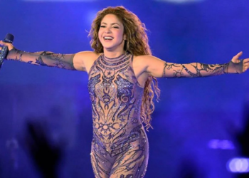 Shakira le gana a Hacienda y sigue facturando: le devuelven 60 millones de euros