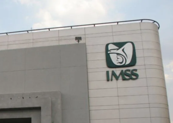 IMSS se blinda ante el Mundial 2026: activa alerta máxima por brote de ébola