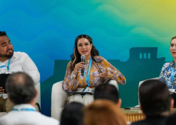 Cancún recibe millones de creyentes: proponen impulsar el turismo religioso en Quintana Roo