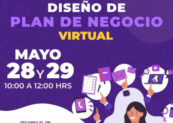 mujeres