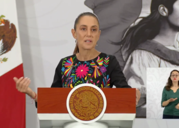México